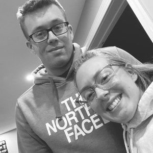 Meet your Posher, Cam